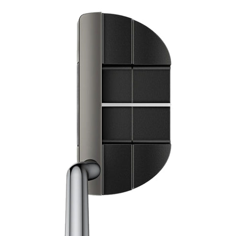 Scottsdale DS72 Putter