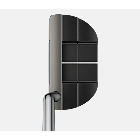 Scottsdale DS72 Putter
