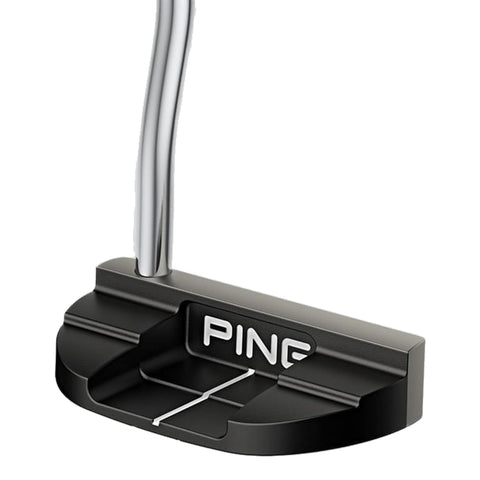 Scottsdale DS72 Putter