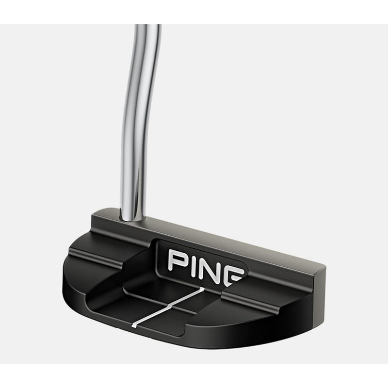 Scottsdale DS72 Putter