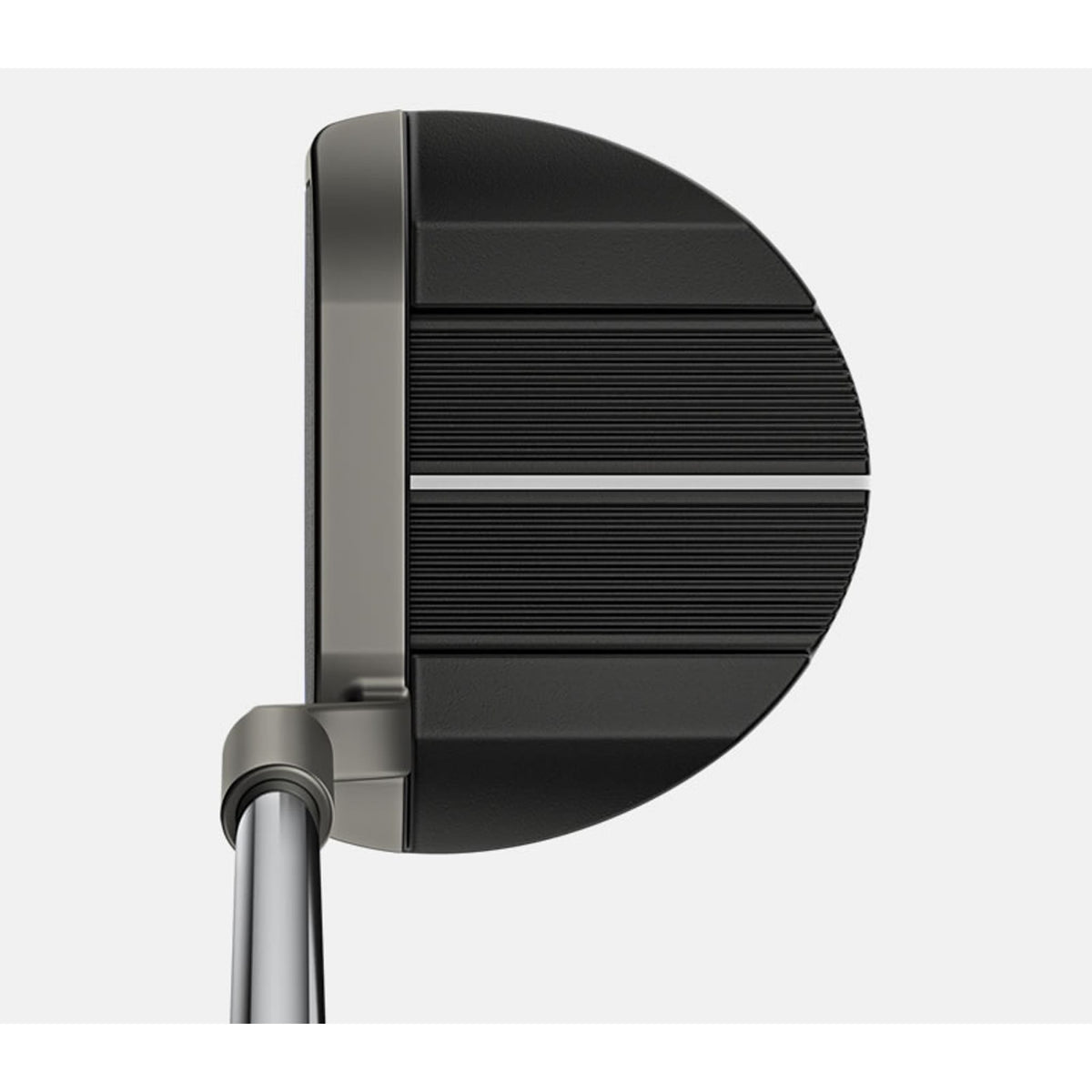 Scottsdale Oslo 3 Putter