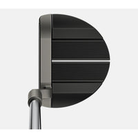 Scottsdale Oslo 3 Putter