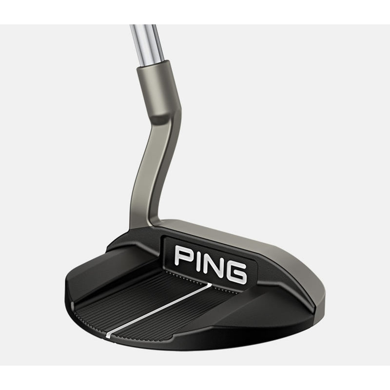 Scottsdale Oslo 3 Putter