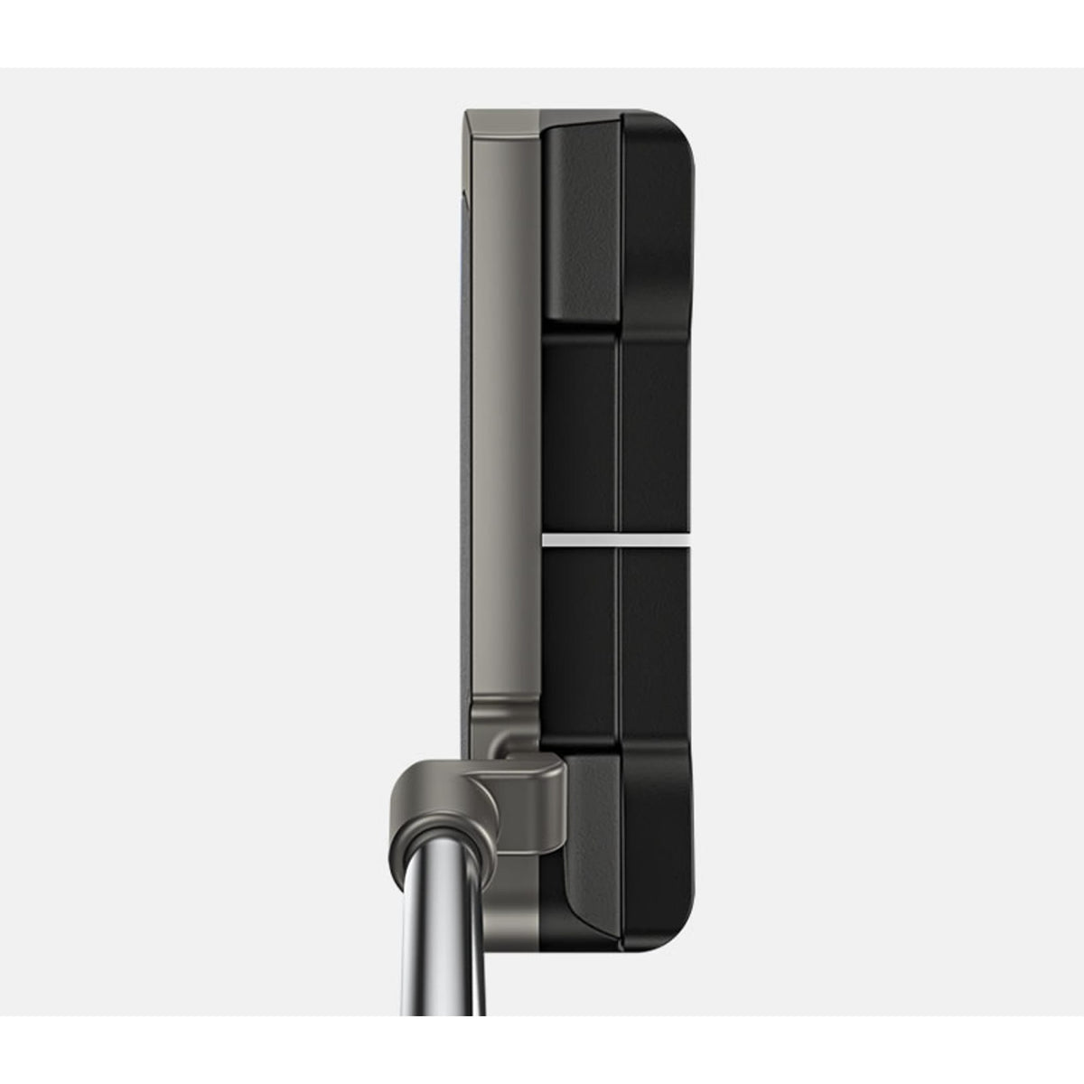 Scottsdale Anser Putter