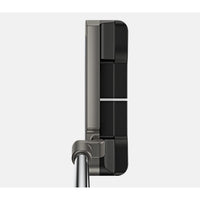 Scottsdale Anser Putter