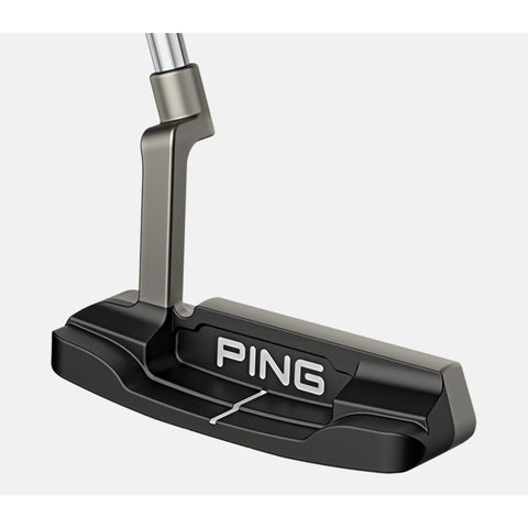 Scottsdale Anser Putter