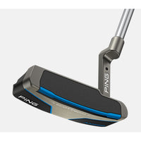 Scottsdale Anser Putter