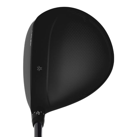 Zxi Fairwayholz Herren