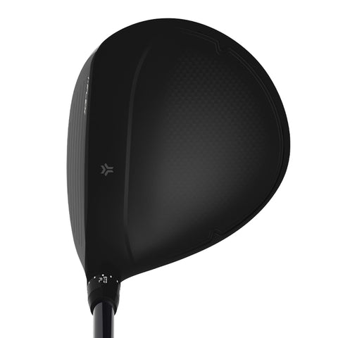 Zxi Fairwayholz