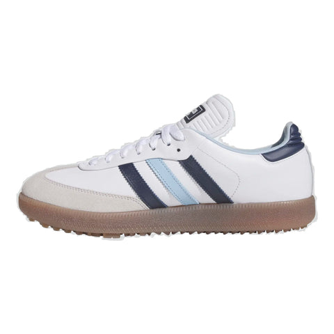 Samba Golfschuhe