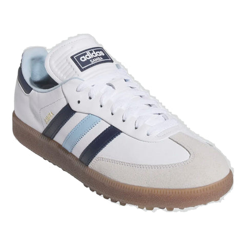 Samba Golfschuhe