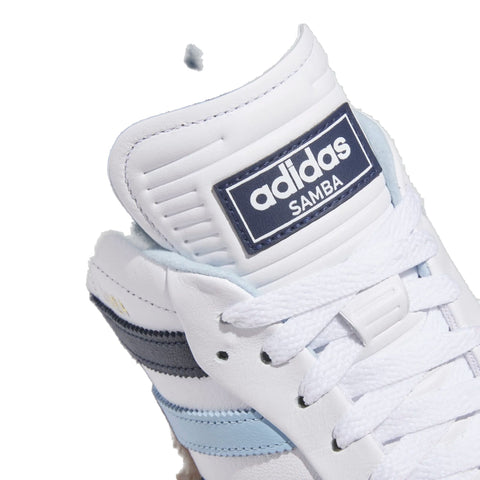 Samba Golfschuhe