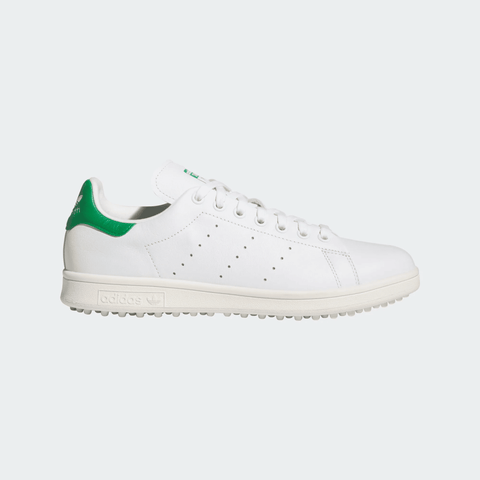 Adidas Deals