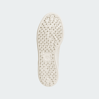 Stan Smith Golfschuhe