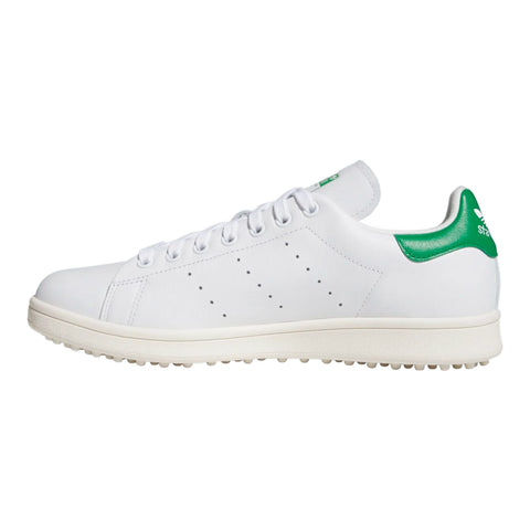 Stan Smith Golfschuhe Herren