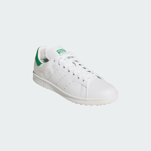 Stan Smith Golfschuhe