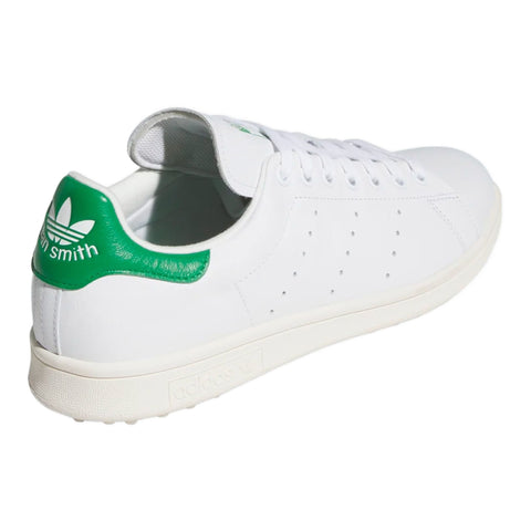 Stan Smith Golfschuhe Herren