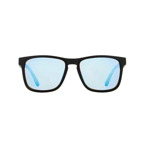 Edge Sonnenbrille
