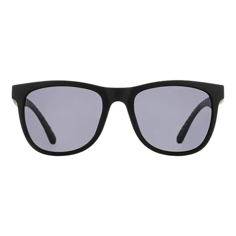 Ecos Sonnenbrille