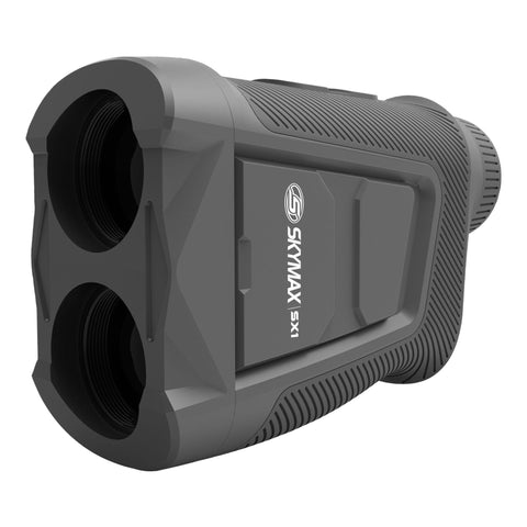 SX1 Rangefinder