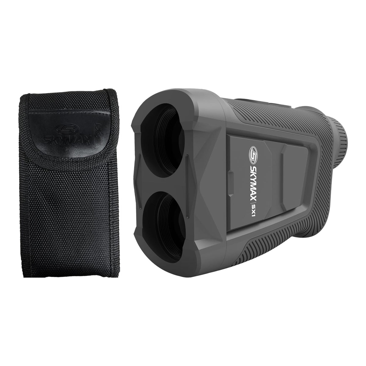 SX1 Rangefinder