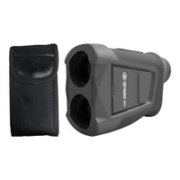 SX1 Rangefinder