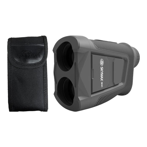 SX1 Rangefinder