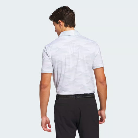 Ultimate365 Speed Stripe Polo
