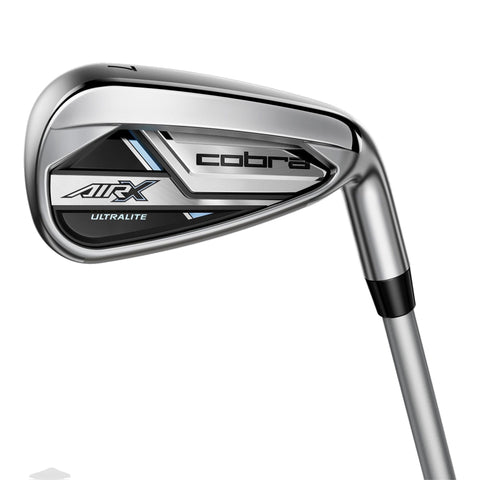 Air-X Komplettset Damen