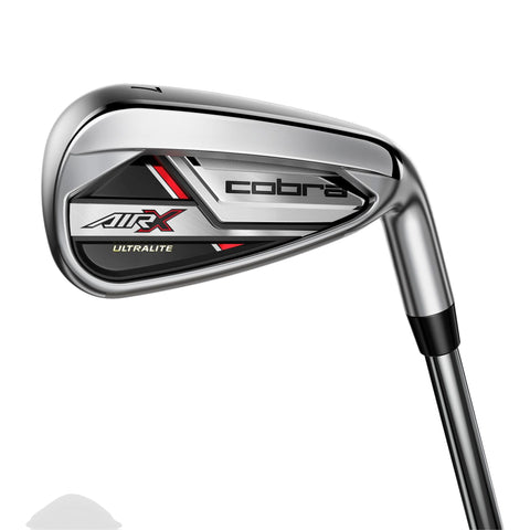 Air-X Komplettset Herren