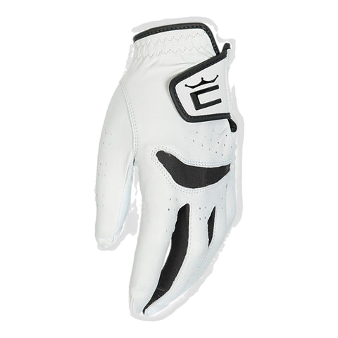 Pur Tech EU Handschuh Herren