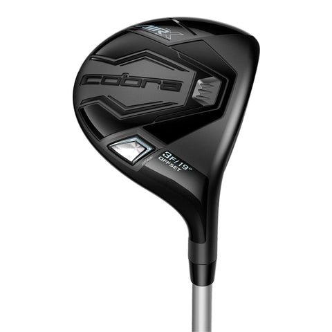 Air-X Fairwayholz Damen