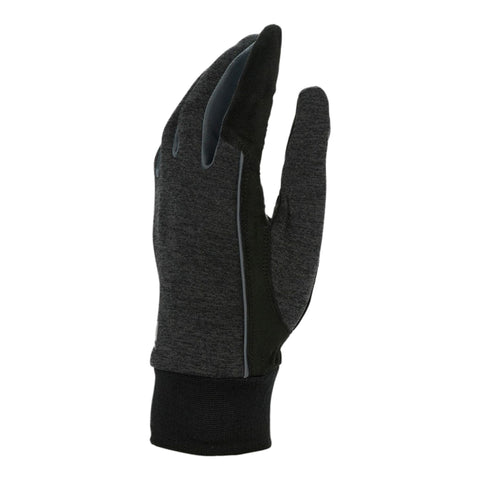 StormGrip Winter 21 Handschuhpaar Herren