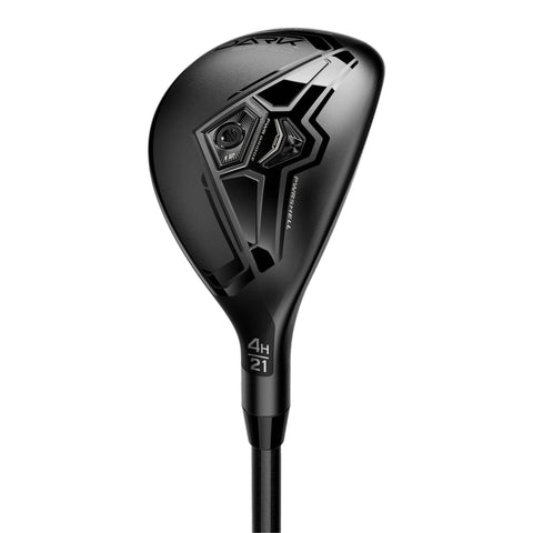 Darkspeed Hybrid Herren