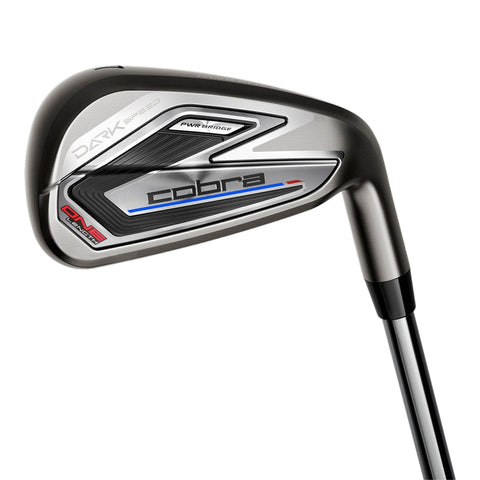 Darkspeed Eisensatz Herren