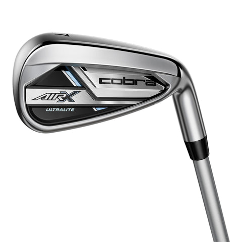 Air-X Eisensatz Damen