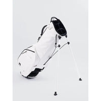 Terra Stand Bag