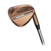 SM10 Oil Can Wedge