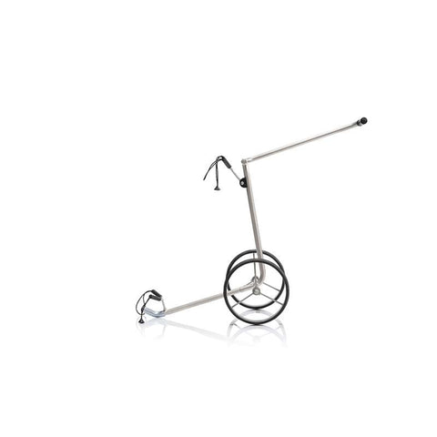 Titan - 2-rädrig Trolleys