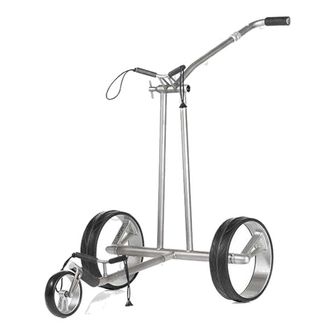 Phantom Titan eX 2,0 Elektrotrolley