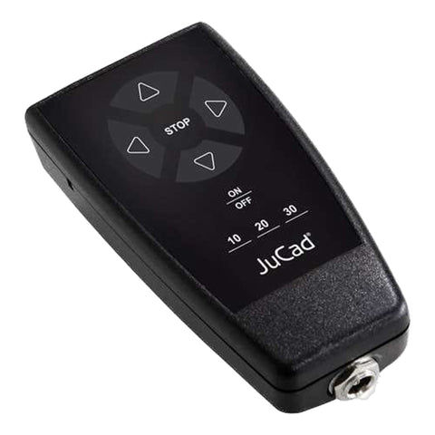 Phantom Titan eX 2,0 Elektrotrolley