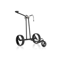 Phantom Titan Black On Black 2.0 Elektrotrolley