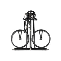 Phantom Titan Black On Black 2.0 Elektrotrolley