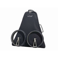Phantom Titan Black On Black 2.0 Elektrotrolley