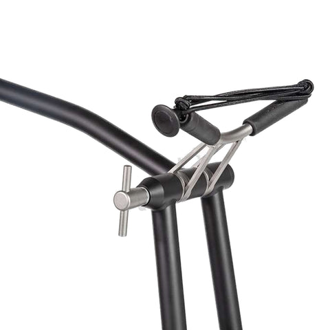 Phantom Titan Black On Black 2,0 Elektrotrolley