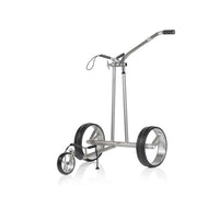 Phantom Titan 2.0 Elektrotrolley