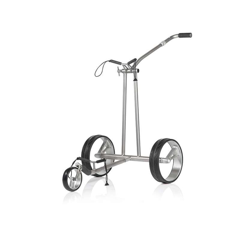 Phantom Titan 2.0 Elektrotrolley