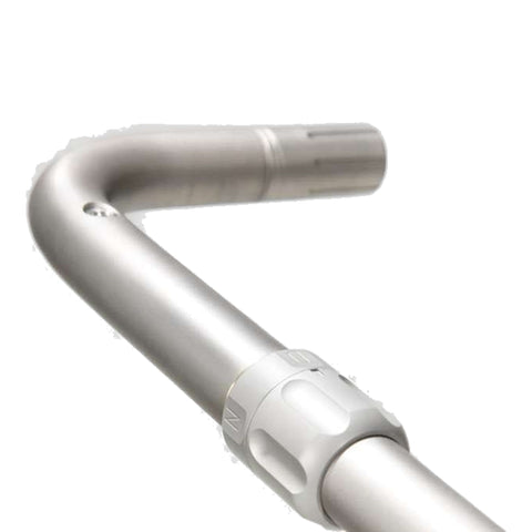 Phantom Titan 2,0 Elektrotrolley