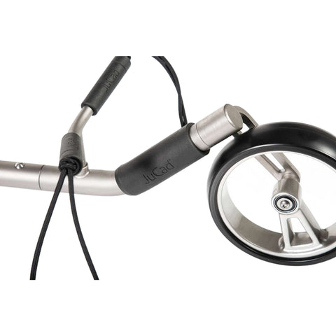 Phantom Titan 2,0 Elektrotrolley