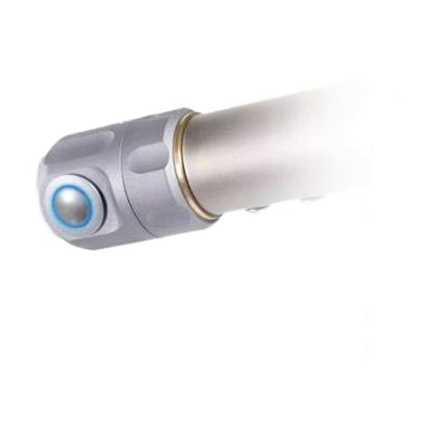 Phantom Titan 2,0 Elektrotrolley